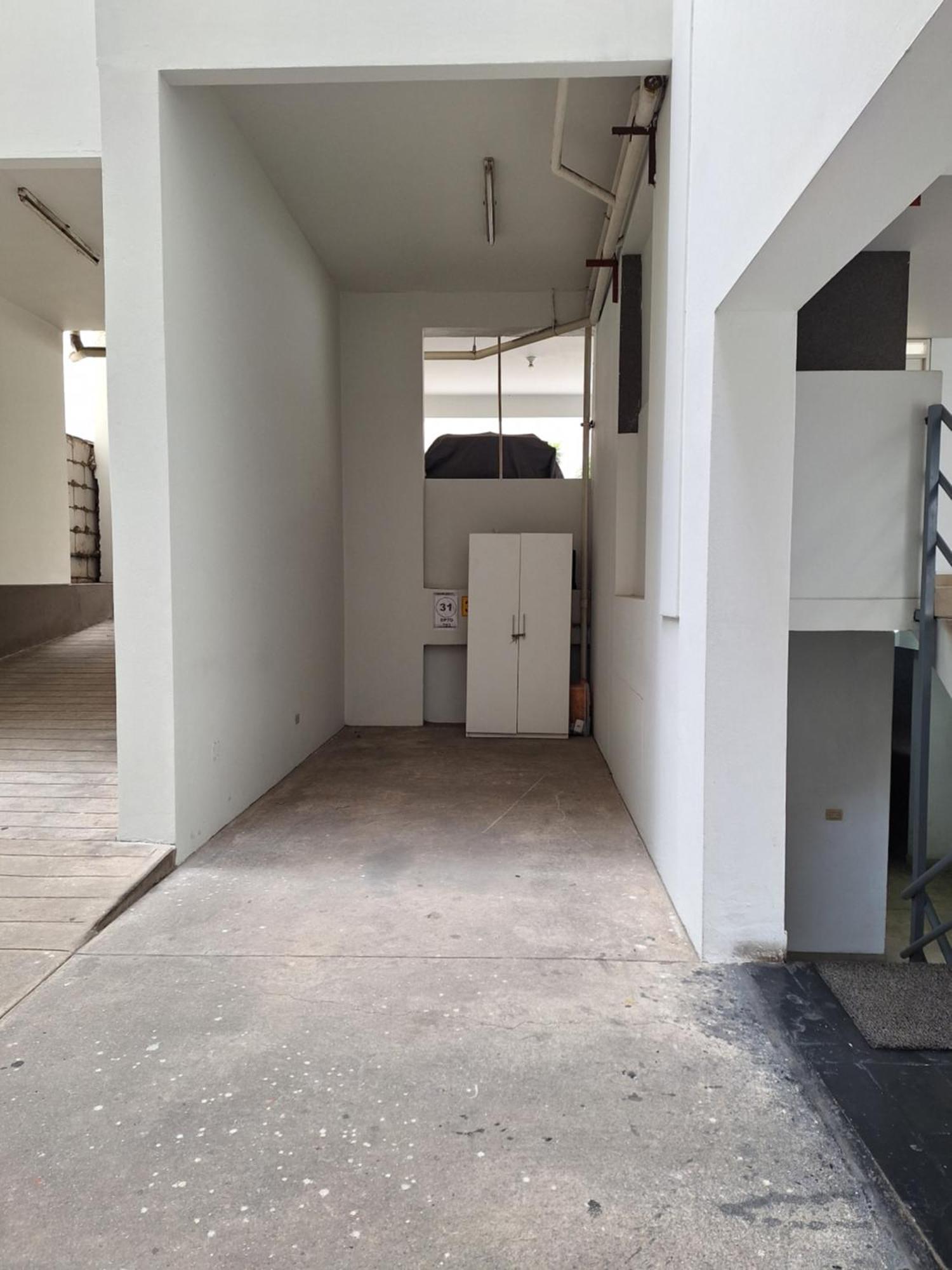 Habitacion Bano Compartido La Paz 2 Лима Екстериор снимка