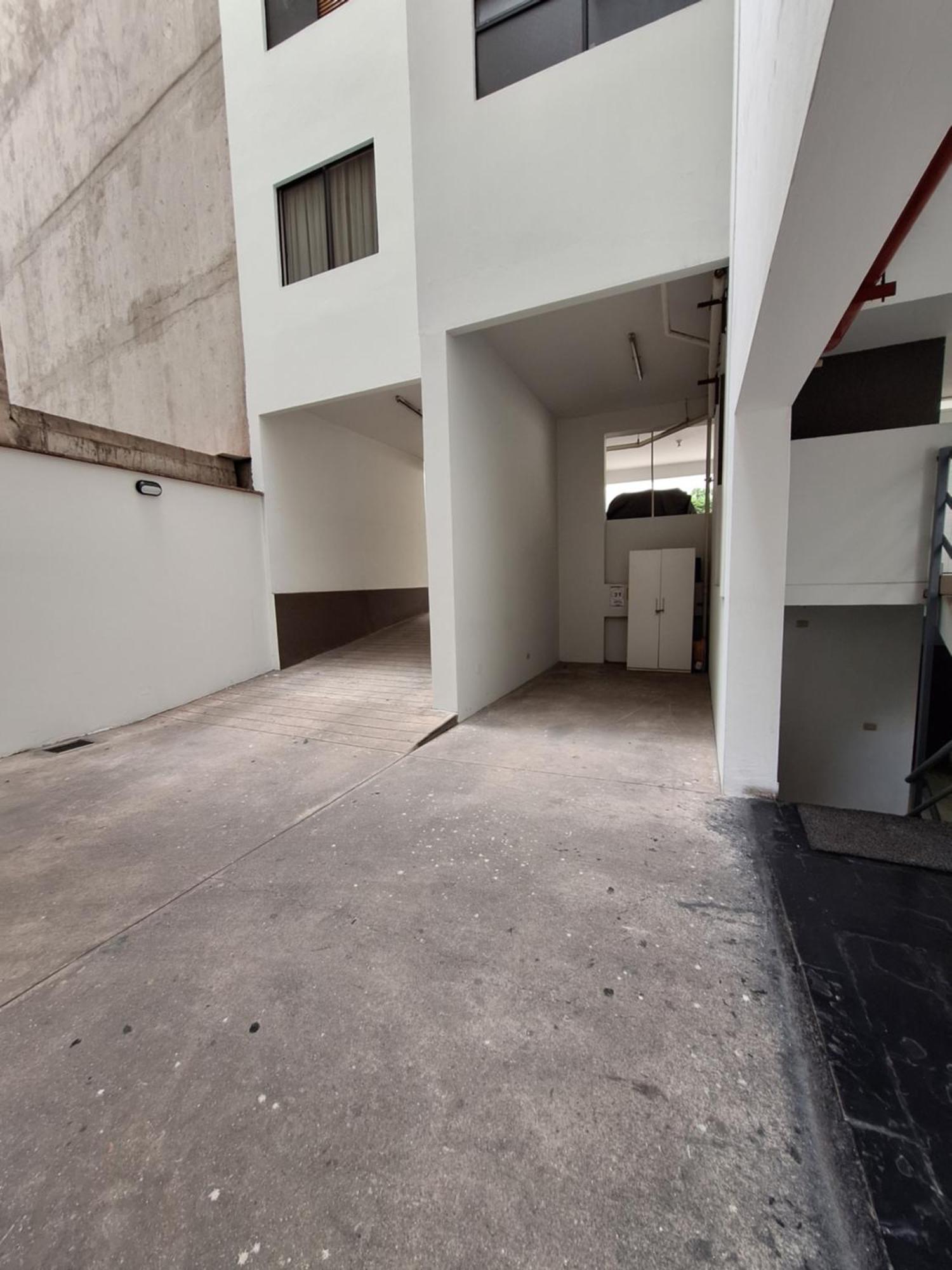 Habitacion Bano Compartido La Paz 2 Лима Екстериор снимка